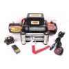 4X4 offroad electric winch FC-V13.5-M