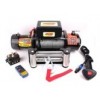 4X4 offroad electric winch FC-V13.5-H