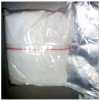 Dutasteride Steroid for Hair Loss Treatments 99% Purity API