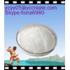 Dianabol D-bol Oral Raw Steroids Methandienone Powder 72-63-9