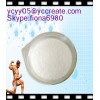 Testosterone Blend Testosterone Sustanon 250 Raw Steroid Powders