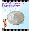 Mesterolone Raw Steroid Powder Anabolic Hormone Proviron