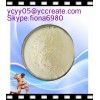 Trenbolone Acetate 10161-34-9 Raw Steroid Powders for Muscle Building