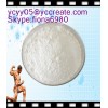 17-Methyltestosterone Raw Steroid Powders Methyltestosterone 58-18-4