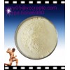 Metribolone Raw Steroid Powders Methyltrienbolone Fat-burning Trenbolone Powder
