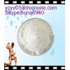 Testosterone Cypionate 58-20-8 Test Cyp Raw Steroid Powders