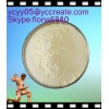 Primobolan Acetate Raw Steroid Powders Methenolone Acetate Cutting Stack