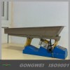 electromagnetic vibratory conveyor Feeder Feeding Machine Manufacture