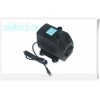 Micro water pump 1.75kg 3.0m