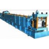 Hydraulic Highway Guardrail Forming Machine Equipment for 3mm thickness