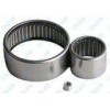 Customized P4 P2 Cylindrical Needle Roller Bearings HK0608 With Grease Lubrication