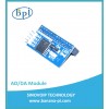 Banana Pi Expansion Module BPI-AD/DA Support BPI and Better than Raspberry PI