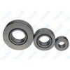 C0 C1 C2 Full Complement Cylindrical Roller Bearing Set With Axial Guidance NUTR50110