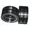 SL014928 / NNC4928V Gcr15 P0 P2 Double Row Cylindrical Roller Bearing TS16949