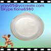 Testosterone Undecanoate Hormone Growth Steroids CAS No. 5949-44-0
