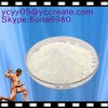 White Hormone Growth Steroids Sildenafil Citrate Viagra Powder Sex Enhancer