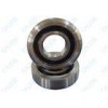 High Precision MR060 Chain Pulley Forklift Mast Bearings Roller Bearing