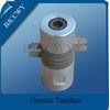 15KHZ2000W Ultrasonic Transducer For Welding Machine