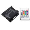 rgbw led strip controller RGBw LED Controller