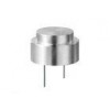 High Precision Waterproof Ultrasonic Sensor Distance Measurement Sensors 40kHz