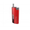 e cigarettes or vaporizer Conventional Cigarette Vaporizer HVS