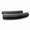 Bend Pipe Fittings
