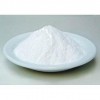 Yohimbine HCl Male Impotence & Sexual Treatment