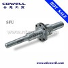 Ball Screw