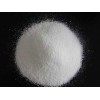 Amoxicillin 10G Package Lowest price