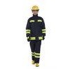 Road Rescue / Forest / Wildland Firefighting Gear Firefighter Garment ECO-friendly