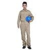 Professional Arc Flash Suit for Industrial Use , Electrical Arc Flash Protection Clothing