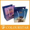 paper shopping bags wholesale Shopping Bag