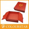 kraft paper boxes wholesale Kraft Paper Box