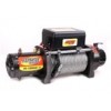 FC-P13.5-M 4X4 OFFROAD WINCH