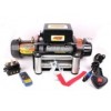 FC-P13.5-H 4X4 OFFROAD WINCH