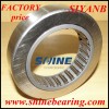 NA22...2RS Series Supporting Roller Bearing NA2202-2RS