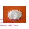 Benzocaine