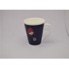 300 ml Eco-friendly Magic Photo Mugs Cups That Change Colour With Heat