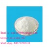 Phenacetin