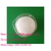 4-Acetamidophenol//sales05@ycphar.com