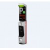 Non-stop car parking system, New Generation product for parking system