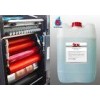 Printing Fountain Solution for Offset Printing / Commercial Web Offset / No VOC
