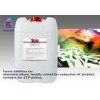 For CTP / Fountain Additive for Sheetfed Offset with Reduciton of Alcohol