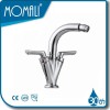 Bidet Faucet M71036-904C