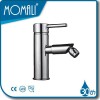 Bidet Faucet M71015-531C