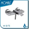 Double Handle Bath Faucet M31089-872C
