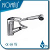 kitchen faucet pull out spray head M53004-524C