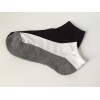Cushion/Terry Sport Socks  HJM48-6