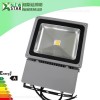 100W Epistar LED Flood Lights