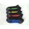 Cushion/Terry Sport Socks HJB1006